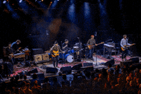 Wilcoworld wilco tweedy jeff tweedy GIF