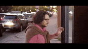 Wilcoworld wilco jeff tweedy GIF