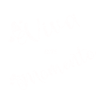 Frases Sticker