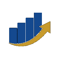 Life Insurance Sticker by Cpis Financial