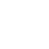 Camping Camp Fire Sticker by Bonjour Québec
