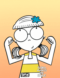 Good Morning Monday GIF