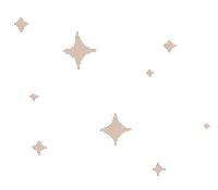 Estrella Sticker by Leohestudio
