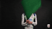 Indynxt GIF by INDYCAR