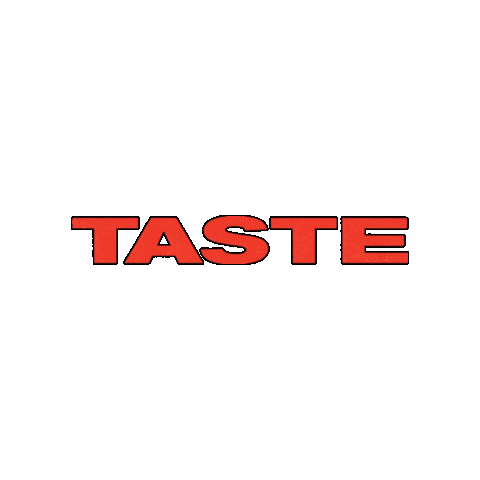 Oatw Oscarandthewolf Sticker by Sofie_carmi