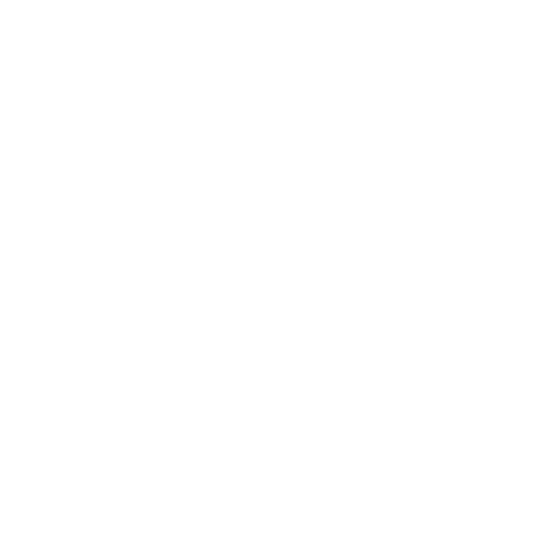 Sticker by The Lucy Rayner Foundation
