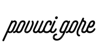 Sticker by WANNABE MAGAZINE