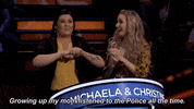 beat shazam jamie foxx GIF by Fox TV