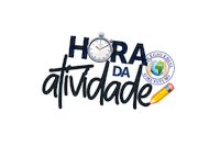 colegioedial colégio edial edial colegioedial edial2021 Sticker