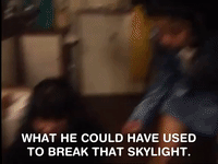 the mystery files of shelby woo nicksplat GIF