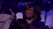 award show year GIF by BET Awards