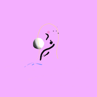 Ideas GIF by stanybebe