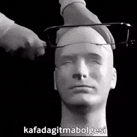 Huseyin Testere GIF