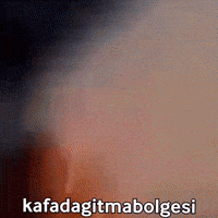 Brain Huseyin GIF
