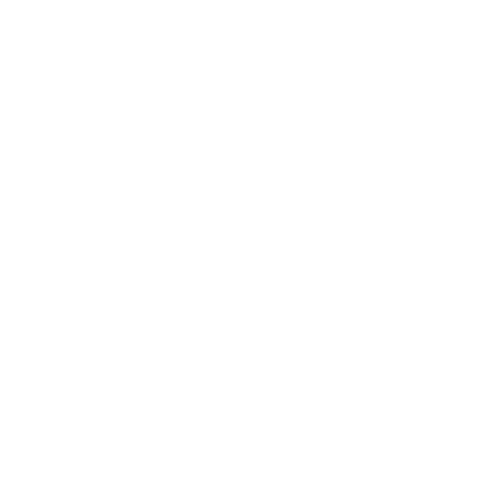 Star Sparkling Sticker by 27GROUPOFFICIAL