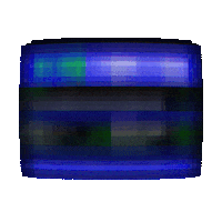 Ireland Irish Sticker by Guy with Red Beard