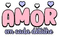 Uri Sticker