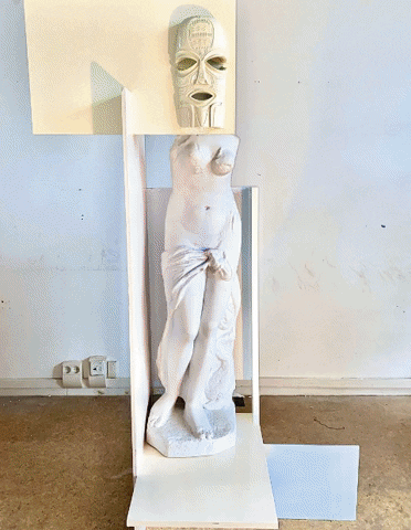 stijnelshuis giphygifmaker GIF