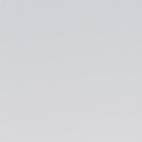 Turn Around Dancing GIF by Calvin Klein