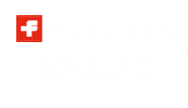 fischench news fishing fischen fischench Sticker