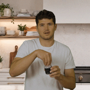 Flex Omg GIF