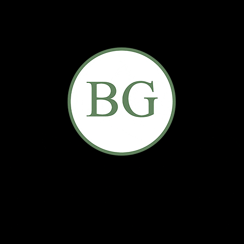 Bgrealdeal GIF by Gundog App