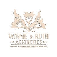 Winnie Tahoe Sticker