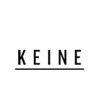 Keine Liebe Sticker by Prinz Pi