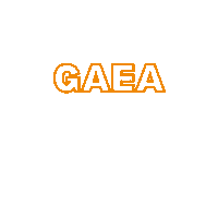 GAEAGREECE trip competition gaea greekend Sticker