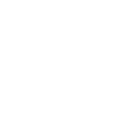 Travel Trip Sticker by YOLOTX