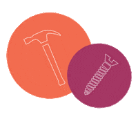 ResourceCentral tools resourcecentral Sticker