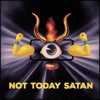 Game Over No GIF by PEEKASSO