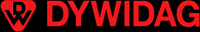 Dywidag hochbau baufirma dywidag dywi GIF