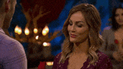 Winter Games Abc GIF by The Bachelor