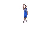 Liga Endesa Basketball Sticker by ACB