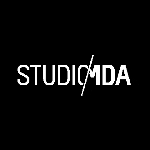 studiomda giphygifmaker studiomda GIF