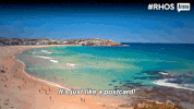 rhos GIF by Real Housewives of Sydney