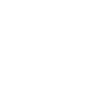 Inklusion Westfalen Sticker by LWL