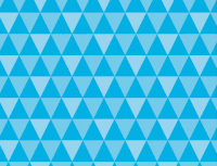 noal4u GIF by Hanoar Haoved Vehalomed