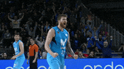 come on yes GIF by ACB
