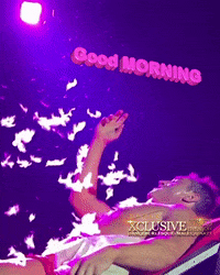 GIF by MenXclusive