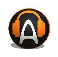 radioalternativo online radioonline wayik radioalternativo Sticker