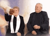 Mexican Food Time GIF