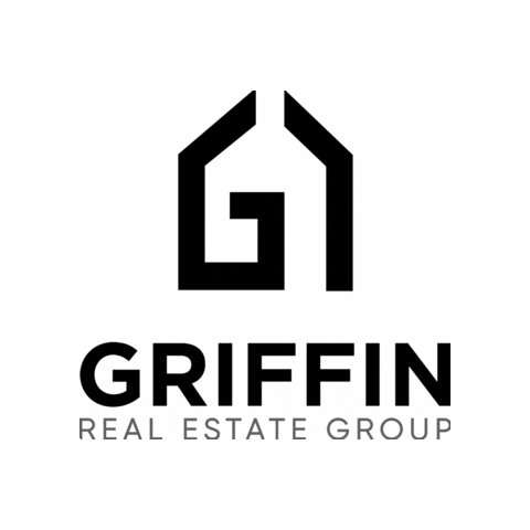 GriffinRealEstateGroup realtor realestate griffinrealestategroup Sticker