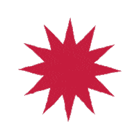 Art Create Sticker