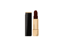 yolandaabarrio_ makeup minimal lipstick minimalist Sticker