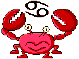 horoscope GIF