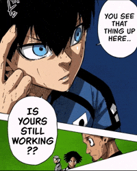 Use Your Brain GIF