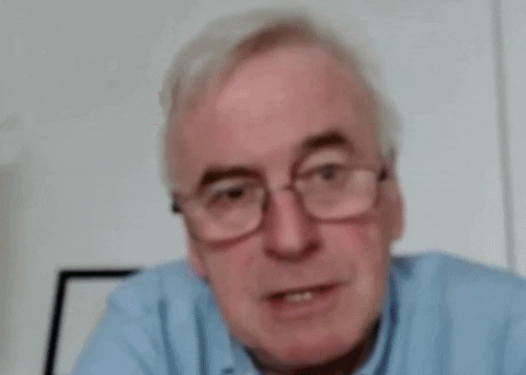 CrispinF giphygifmaker GIF