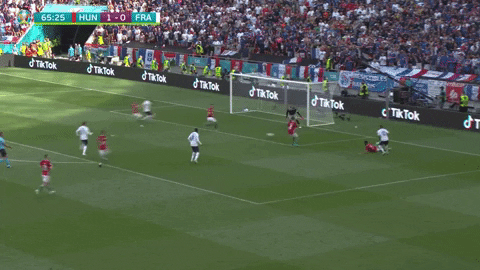 GIF by Mediaset España